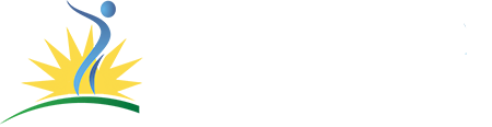 South Florida Rheumatology Logo